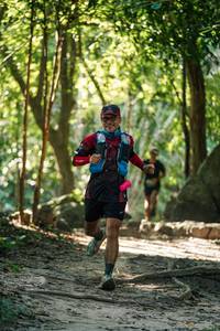 BIB: 
                            <button type="button" onclick="openModal(28157599)" class="btn btn-primary btn-sm float-right btn-popup" data-toggle="modal" data-target=".modal-high-quality">
                        <i class="fas fa-shopping-cart"></i> Add to Cart
                    </button>
                                            <button type="button" onclick="isThisMe(28157599, true)" class="btn btn-success btn-sm float-right btn-popup btn-isme hidden" data-toggle="tooltip" data-placement="bottom" title="นี่คือรูปของคุณใช่ไหม คลิกที่นี่เพื่อเอาเข้าอัลบั้ม">
                        <i class="fas fa-plus"></i> Add to album
                    </button>
                    <button type="button" onclick="isThisMe(28157599, false)" class="btn btn-warning btn-sm float-right btn-popup btn-isnotme hidden">
                        <i class="fas fa-ban"></i> Remove from album
                    </button>